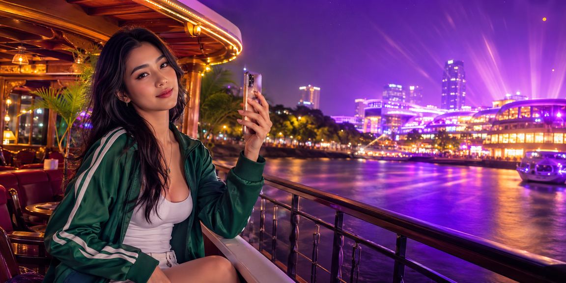 Truy cập và đặt cược qua điện thoại tại hà nội với nền tảng 90p