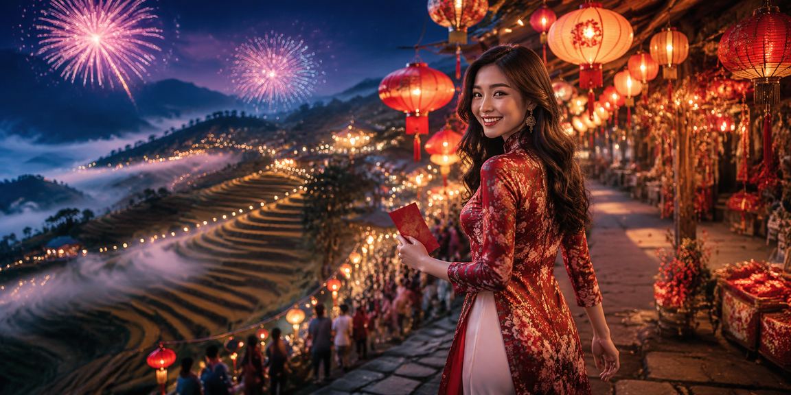 Giao diện chính của nền tảng 90p với các tùy chọn cá cược thể thao và casino tại Việt Nam